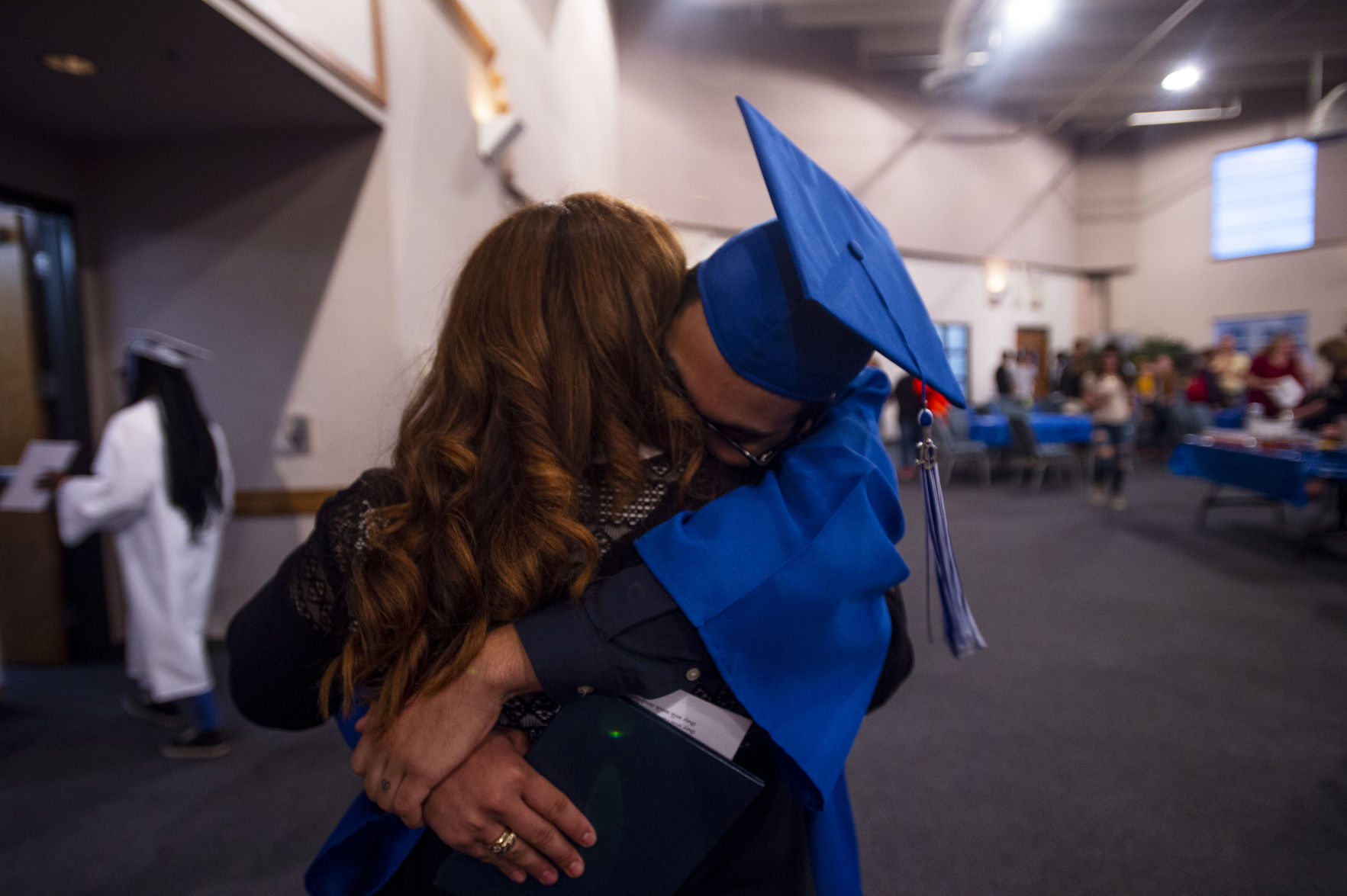 Pikes Peak Academy Graduation 27.jpg
